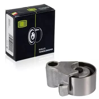 Ролик ГРМ для автомобилей Lexus RX (97-) 3.0i (натяж.) (CM 5076) TRIALLI