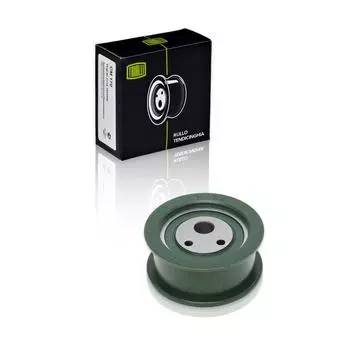 Ролик ГРМ для автомобилей Лада 2108 натяжной TRIALLI