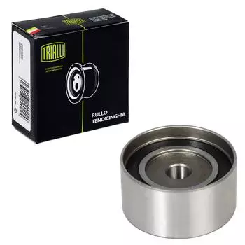Ролик ГРМ для автомобилей Toyota RAV 4 (94-) 2.0i (опор.) (CM 1920) TRIALLI