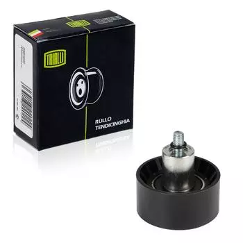 Ролик ГРМ опорный для автомобилей Ford Focus (98-)1.8i/2.0i TRIALLI