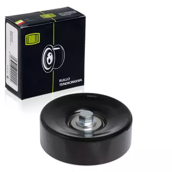 Ролик привод. ремня для автомобилей Lexus GS (93-)/GS (00) 3.0i (только ролик) (CM 1907) TRIALLI