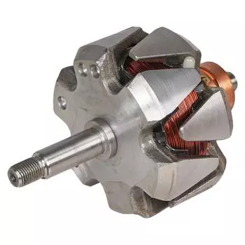 Ротор генераторов STARTVOLT для автомобилей Лада 2101-2108 StartVolt