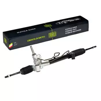 Рулевой механизм (рейка) для автомобиля Chevrolet Cruze (09-)/Opel Astra J (09-) TRIALLI