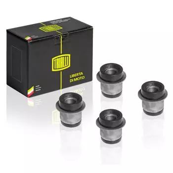 Сайлентблоки передних верхних рычагов для автомобиля Лада 2101-2107 TRIALLI