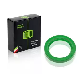 Сальник полуоси для автомобиля ГАЗ 2410 TRIALLI