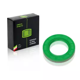 Сальник привода для автомобиля Лада 2110 TRIALLI