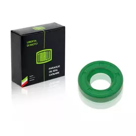 Сальник штока выбора передач для автомобиля Лада 2108 TRIALLI