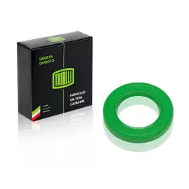 Сальник ступицы передней для автомобиля ГАЗ 3302 TRIALLI