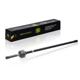 ШРУС левый для автомобилей УАЗ 31519 Хантер (1445 мм.) TRIALLI