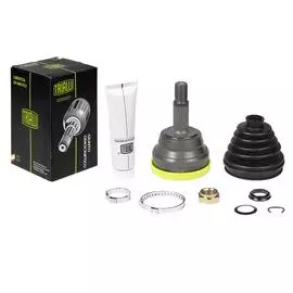 ШРУС наружный для автомобилей Chery Amulet (A15) I (03-) TRIALLI