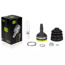 ШРУС наружный для автомобилей Civic (95-) (28 шлц.) TRIALLI