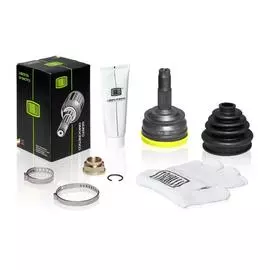 ШРУС наружный для автомобилей Fiat Bravo (01-)/Punto (93-) TRIALLI