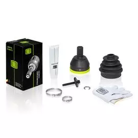 ШРУС наружный для автомобилей Focus II (04-)/C-Max (03-) 1.6d/1.8d TRIALLI