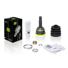 ШРУС наружный для автомобилей Hyundai Accent (99-) TagAZ 1.3i/1.5i MT TRIALLI