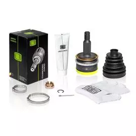 ШРУС наружный для автомобилей L200 (06-) 2.5 DI-D TRIALLI