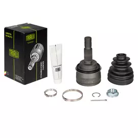 ШРУС наружный для автомобилей Land Cruiser Prado 150 (09-) TRIALLI