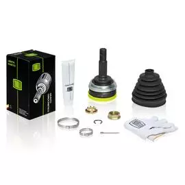 ШРУС наружный для автомобилей Lexus RX300 (97-) 3.0i ABS TRIALLI