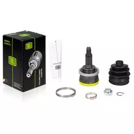 ШРУС наружный для автомобилей Liana (02-) 1.6i TRIALLI