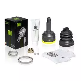 ШРУС наружный для автомобилей Mazda 6 (07-) 2.0i/2.5i AT TRIALLI