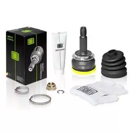 ШРУС наружный для автомобилей Mitsubishi Outlander (03-) 2.0i TRIALLI