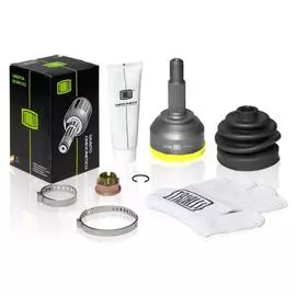 ШРУС наружный для автомобилей Nissan Micra K12 (02-) TRIALLI