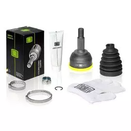 ШРУС наружный для автомобилей Nissan Note (06-) TRIALLI