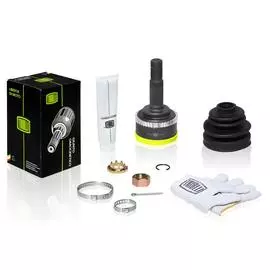 ШРУС наружный для автомобилей Primera P11 (96-) ABS TRIALLI