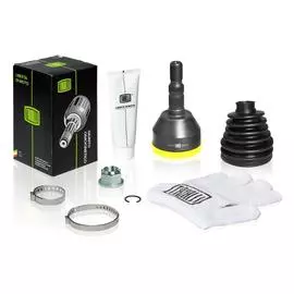 ШРУС наружный для автомобилей Opel Astra (04-) 1.6i/1.8i TRIALLI