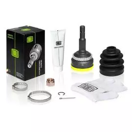 ШРУС наружный для автомобилей Opel Vectra С (02-) ABS TRIALLI