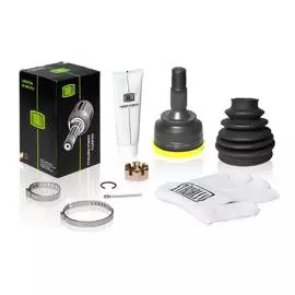 ШРУС наружный для автомобилей Peugeot 207 (06-) 1.4i/1.6i TRIALLI