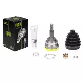 ШРУС наружный для автомобилей Solano (08-) 1.6i TRIALLI