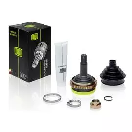 ШРУС наружный для автомобилей Лада 1118/2170 ABS TRIALLI