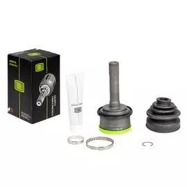 ШРУС наружный передний для автомобилей Kia Sportage (93-) TRIALLI