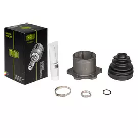 ШРУС внутренний для автомобилей Toyota HiAce (89-) TRIALLI