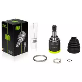 ШРУС внутренний задний для автомобилей RAV 4 (06-) 2.0i 4WD TRIALLI