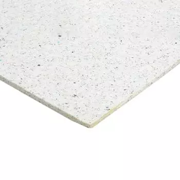 Шумоизоляция (звуко) "BB-Тоn 8" (75*100 см), КС, 8 мм, вторичный ППУ AIRLINE