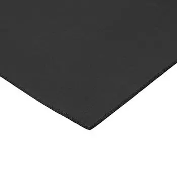 Шумоизоляция (звуко) "R-Тоn 6" (75*100 см), КС водостойкий, 6 мм, пенорезина AIRLINE