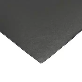 Шумоизоляция (звуко) "Унитон 4" (75*100 см), КС, 4 мм, ППЭ AIRLINE