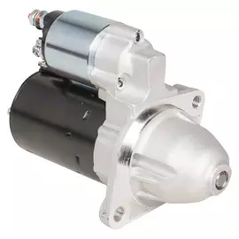 Стартер для автомобилей BMW 3 E90 (05-)/5 E60 (03-)/X3 E83 (04-) 1.6i/2.0i 1,2кВт StartVolt