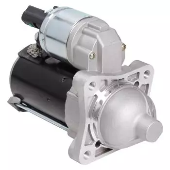 Стартер для автомобилей Лада Калина/Гранта AT 1,2кВт StartVolt