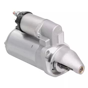 Стартер для автомобилей Лада 2115/1118 и их модификации (н/о) 1,2кВт StartVolt