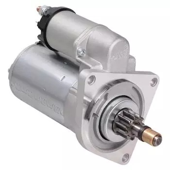 Стартер для автомобилей Лада 2108/21093/2113-2115 и модификации 1,4кВт StartVolt