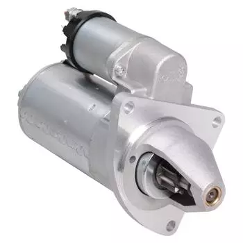 Стартер для автомобилей Лада 2170/1118 и их модификации 1,4кВт StartVolt