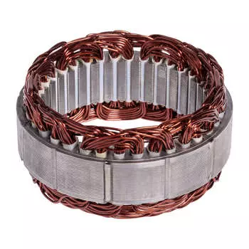 Статор генератора для автомобилей Лада 2110/2113/2170 StartVolt