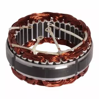 Статор генераторов "STARTVOLT" для автомобилей Лада 2101-2108 StartVolt