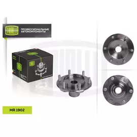 Ступица передняя для автомобиля Toyota Land Cruiser Prado (02-)/Land Cruiser Prado (09-) TRIALLI