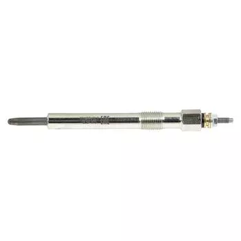 Свеча накаливания для автомобилей Great Wall Hover H2 (05-) 2.8D StartVolt