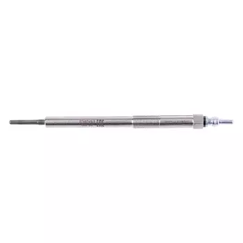 Свеча накаливания для автомобилей Nissan X-Trail T32 (14-) 1.6dCi StartVolt