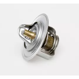 Термостат для автомобилей Daewoo Nexia (94-)/Chevrolet Lanos (97-) SOHC (87°С) (термоэлемент) LUZAR