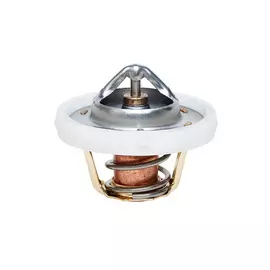 Термостат для автомобилей Siber (термоэлемент) (90°С) LUZAR